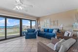 14623 Perdido Key Dr - Photo 37