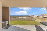 14623 Perdido Key Dr - Photo 40
