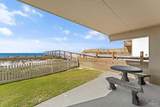 14623 Perdido Key Dr - Photo 42