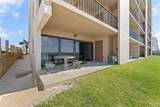 14623 Perdido Key Dr - Photo 45