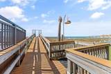 14623 Perdido Key Dr - Photo 49