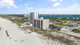 14623 Perdido Key Dr - Photo 5