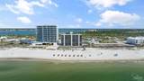 14623 Perdido Key Dr - Photo 6