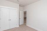 10629 Davenport Loop - Photo 17