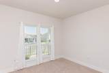 10629 Davenport Loop - Photo 19