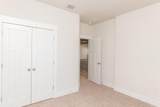 10629 Davenport Loop - Photo 20