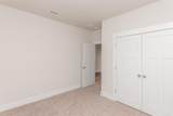10629 Davenport Loop - Photo 21
