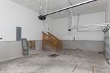 10629 Davenport Loop - Photo 26