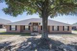 3310 Indian Hills Dr - Photo 1