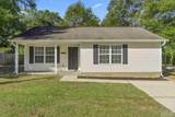 7253 Pro Ln - Photo 1