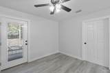 7253 Pro Ln - Photo 12