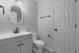 7253 Pro Ln - Photo 25