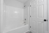 7253 Pro Ln - Photo 26