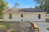7253 Pro Ln - Photo 28