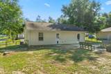 7253 Pro Ln - Photo 29