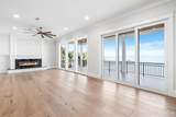 28 Baybridge Dr - Photo 23