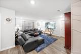 5150 Gaineswood Dr - Photo 13