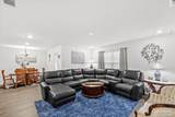 5150 Gaineswood Dr - Photo 14