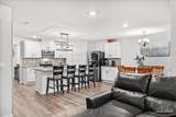 5150 Gaineswood Dr - Photo 17