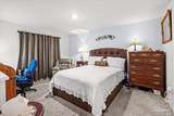5150 Gaineswood Dr - Photo 18