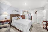 5150 Gaineswood Dr - Photo 19