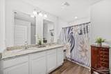 5150 Gaineswood Dr - Photo 22
