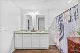 5150 Gaineswood Dr - Photo 23