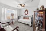 5150 Gaineswood Dr - Photo 24