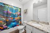 5150 Gaineswood Dr - Photo 25