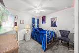 5150 Gaineswood Dr - Photo 26