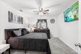 5150 Gaineswood Dr - Photo 27