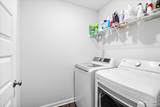 5150 Gaineswood Dr - Photo 29