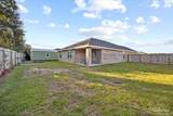5150 Gaineswood Dr - Photo 30