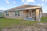 5150 Gaineswood Dr - Photo 31