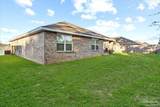 5150 Gaineswood Dr - Photo 32