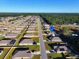 5150 Gaineswood Dr - Photo 33