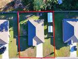 5150 Gaineswood Dr - Photo 34