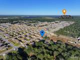 5150 Gaineswood Dr - Photo 35