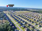 5150 Gaineswood Dr - Photo 36