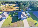 5150 Gaineswood Dr - Photo 37