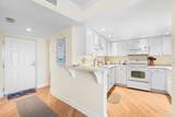 16785 Perdido Key Dr - Photo 10