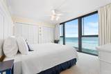 16785 Perdido Key Dr - Photo 17