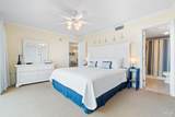 16785 Perdido Key Dr - Photo 19