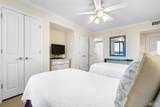 16785 Perdido Key Dr - Photo 22