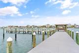 16785 Perdido Key Dr - Photo 30