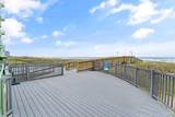 16785 Perdido Key Dr - Photo 32