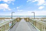 16785 Perdido Key Dr - Photo 33