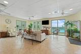 16785 Perdido Key Dr - Photo 37