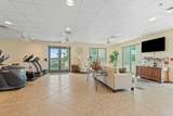 16785 Perdido Key Dr - Photo 38