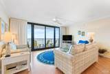 16785 Perdido Key Dr - Photo 4